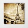 Tableaux vintage