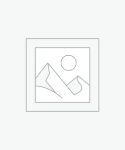 Tableaux abstraits